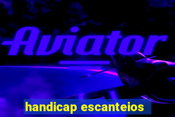 handicap escanteios -1,5 o que significa